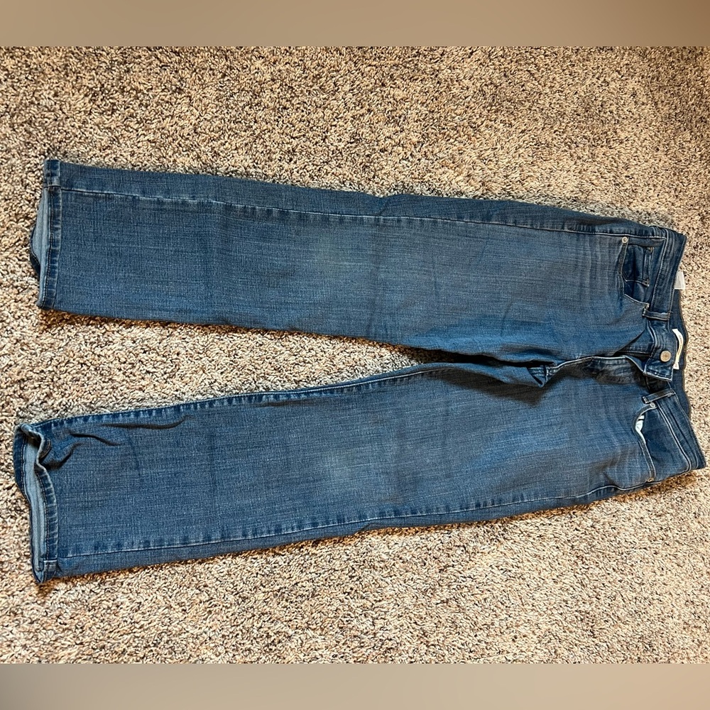 Levi Jeans